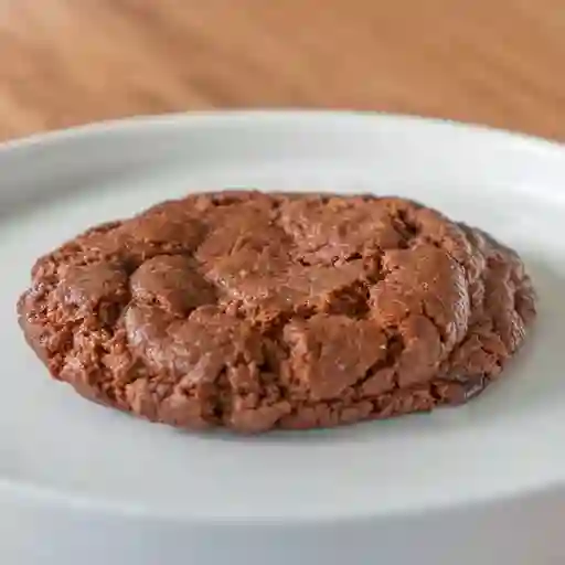 Chococuki gluten free