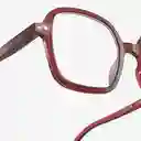 Izipizi Gafas Reading of Cinta Roja + 2.5