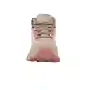 Los Gomosos Botas Outdoor Riazan Mujer y Niña Beige Talla 32