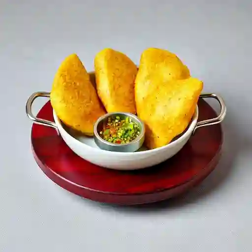 Empanada de Carne