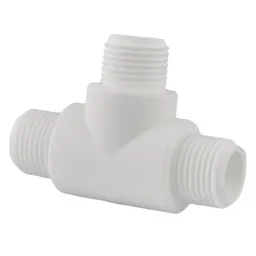 Dicol Adaptador Tee Macho 1/2 x 1/2 x 1/2 9-111