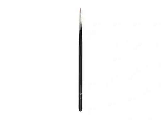 Ollé Pincel Delineador Líquido Ollé Eyeliber Brush 3.16