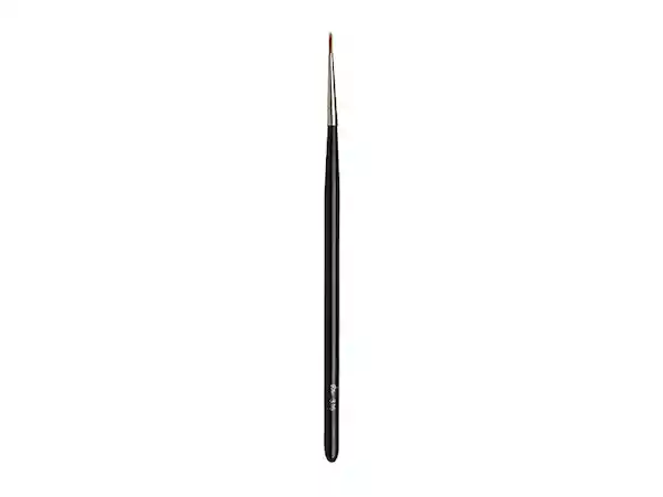 Ollé Pincel Delineador Líquido Ollé Eyeliber Brush 3.16