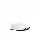 Diesel Tenis S-Racer LC Blanco Talla 8.5