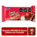 Chocmelos Bessos 30g