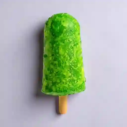 Paquete Paleta de Mango Biche