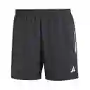 Adidas Short Originals Otr B Hombre Negro Talla XL7 IY0704