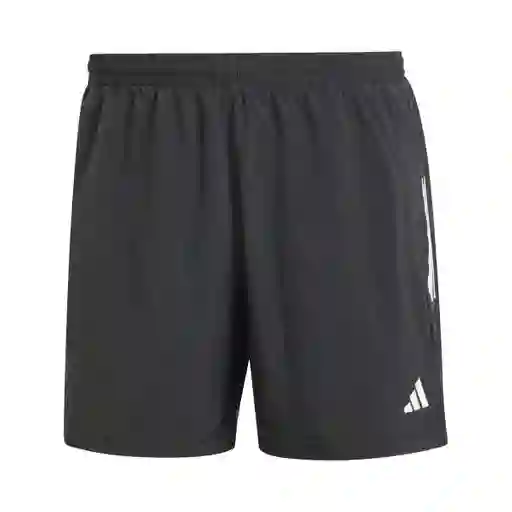 Adidas Short Originals Otr B Hombre Negro Talla XL7 IY0704