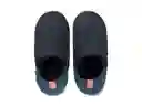 Pantuflas Para Hombre 44 Casaideas