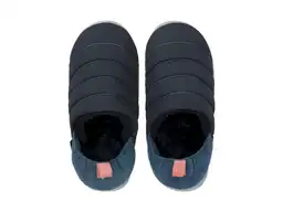 Pantuflas Para Hombre 44 Casaideas