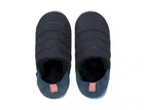 Pantuflas Para Hombre 44 Casaideas