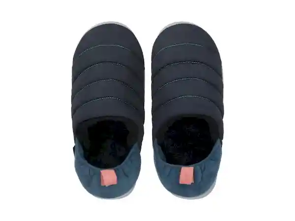 Pantuflas Para Hombre 44 Casaideas