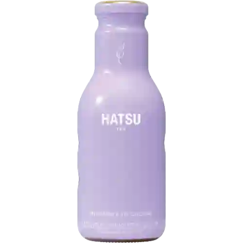 Hatsu Lila 400 ml