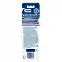 Oral-B Cepillo Advanced Carbón Suave