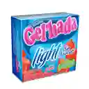 Gel Hada Gelatina Light