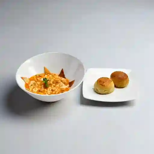 Sopa Urban