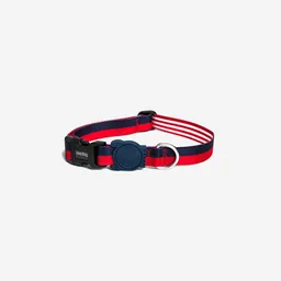 Zeedog Collar Cadillac Xs