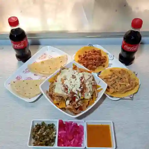 Combo 2