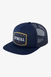 Gorra Trucker Indie Oneill