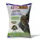 Colanta Leche Pasteurizada Semidescremada