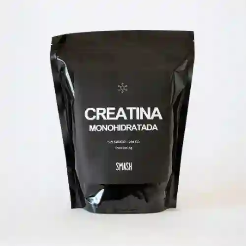 Creatina 250 gr