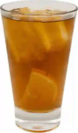 Té Helado