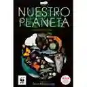 Planeta Nuestro - Matt Whyman