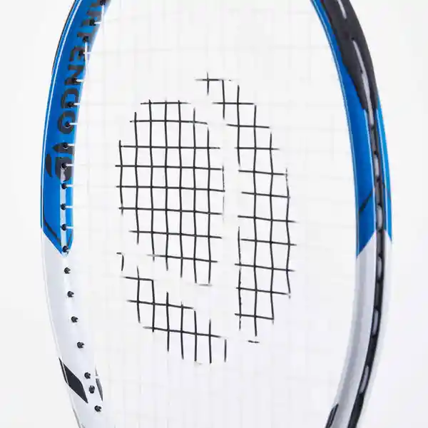 Artengo Raqueta de Tenis Lite Grip3 Adult Azul tr160