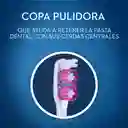 Oral-B Cepillo 3D White Brillant Oferta 2 Por 1.