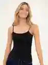 Camisetas Tiras Antonia B Gef 2300