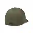 Under Armour Gorra ''Blitzing Entrenamiento Hombre Verde T 9