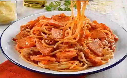 Paisaguettis