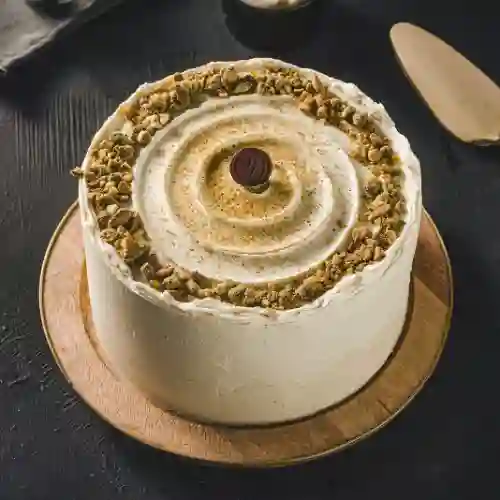 1/2 de Libra de Holy Pistachio