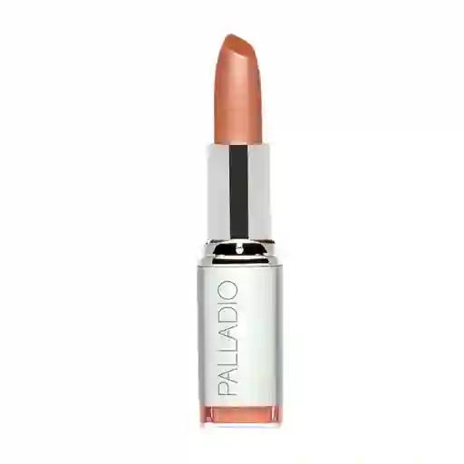 Palladio Herbal Lipstick Nude