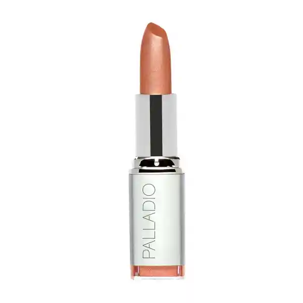 Palladio Herbal Lipstick Nude