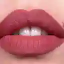 Catrice Delineador de Labios Hidratante Plumping Tono #50