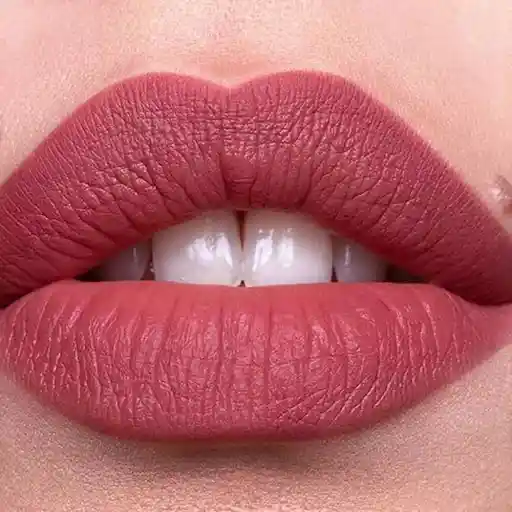 Catrice Delineador de Labios Hidratante Plumping Tono #50