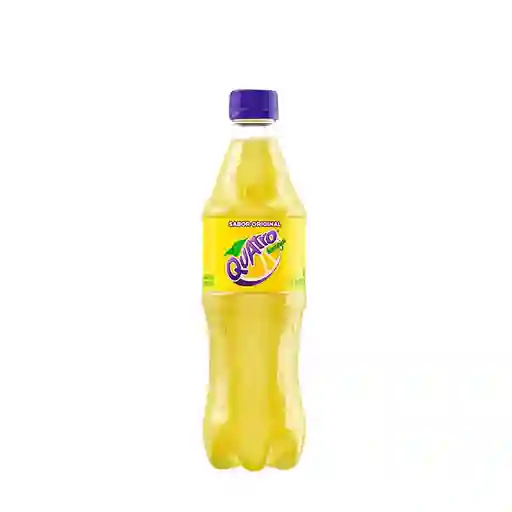 Quatro 400ml