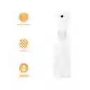 Atomizador Grande Blanca Miniso