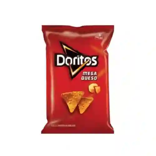 Doritos