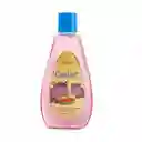 Julienne Shampoo Camiilet by Ninos Brillo y Fuerza