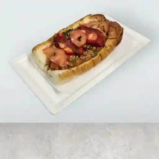 Costiperrier Clásico