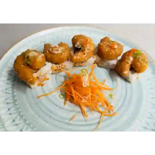 Ivonny Roll