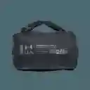 Under Armour Bolsa Pkble Para Hombre Negro OSFM 5.0