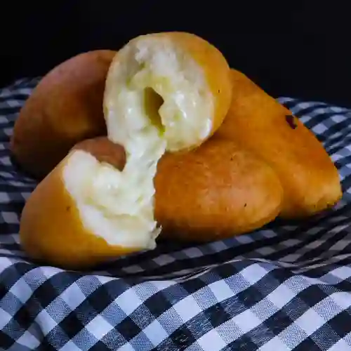 Buñuelos