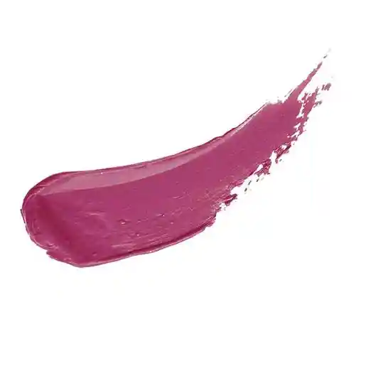 Vogue Labial Encantadora