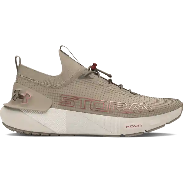 Under Armour Zapatos Hovr Phantom 3 se Storm Café Hombre 9