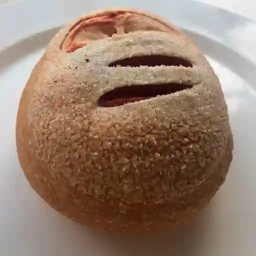 Pan Dulce