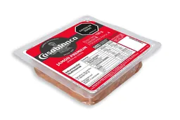 Casa Blanca Jamón Premium