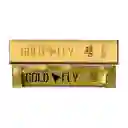 Gold Fly Potenciador estimulante femenino